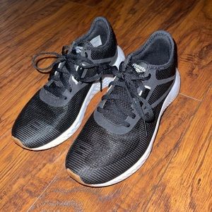 Reebok Flashfilm Sneakers